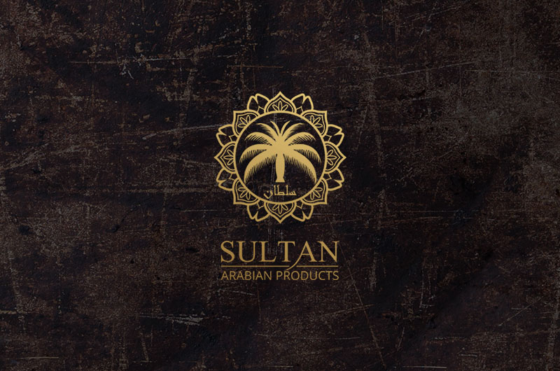 султан