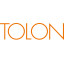 Tolon