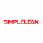 SimplClean/Lavanda