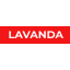 Lavanda