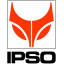 IPSO
