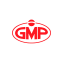 GMP