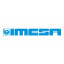 Imesa