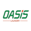 Oasis
