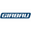 Girbau