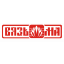 Вязьма