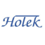 Holek/Pfaff/Lavanda/Electrolux