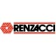 Renzacchi