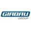 Girbau