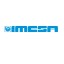 Imesa