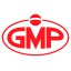 GMP