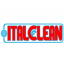 ItalClean